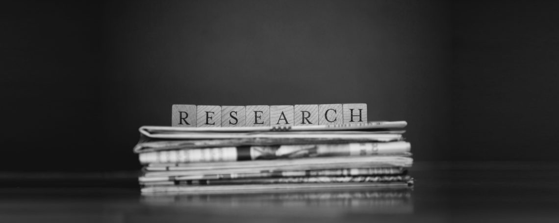 6 Articles