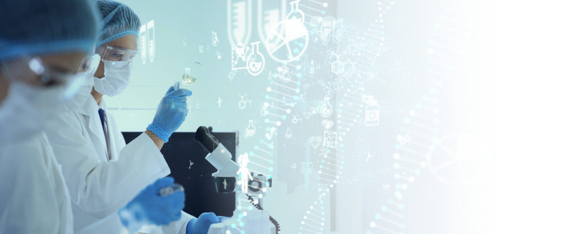 CRISPR tools & Techniques