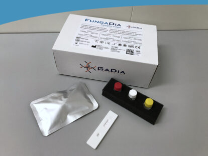 FungaDia-RDT-Rapid-Test-REF-ASP-025