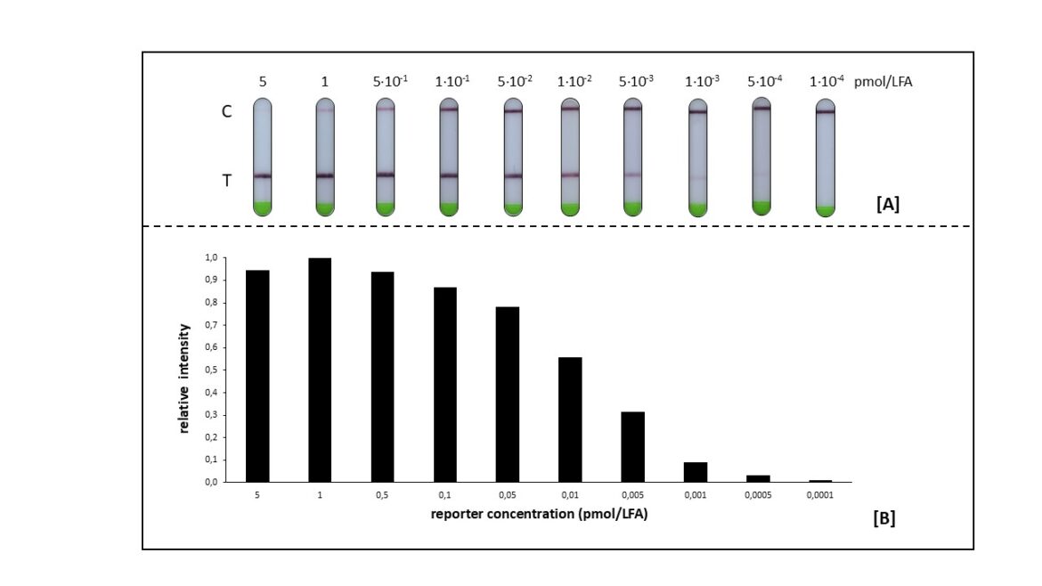 Figure 4 - Blogpost myilab research Bar Chart