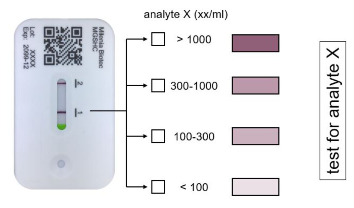Figure 1 - Blogpost myilab research